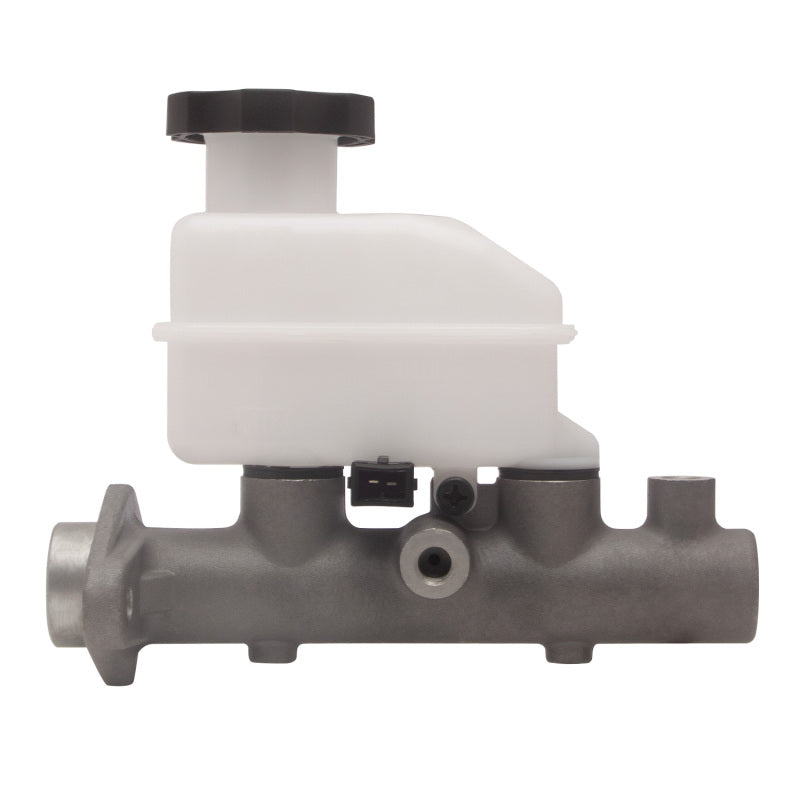 DFC 01-06 Hyundai Elantra Brake Master Cylinder