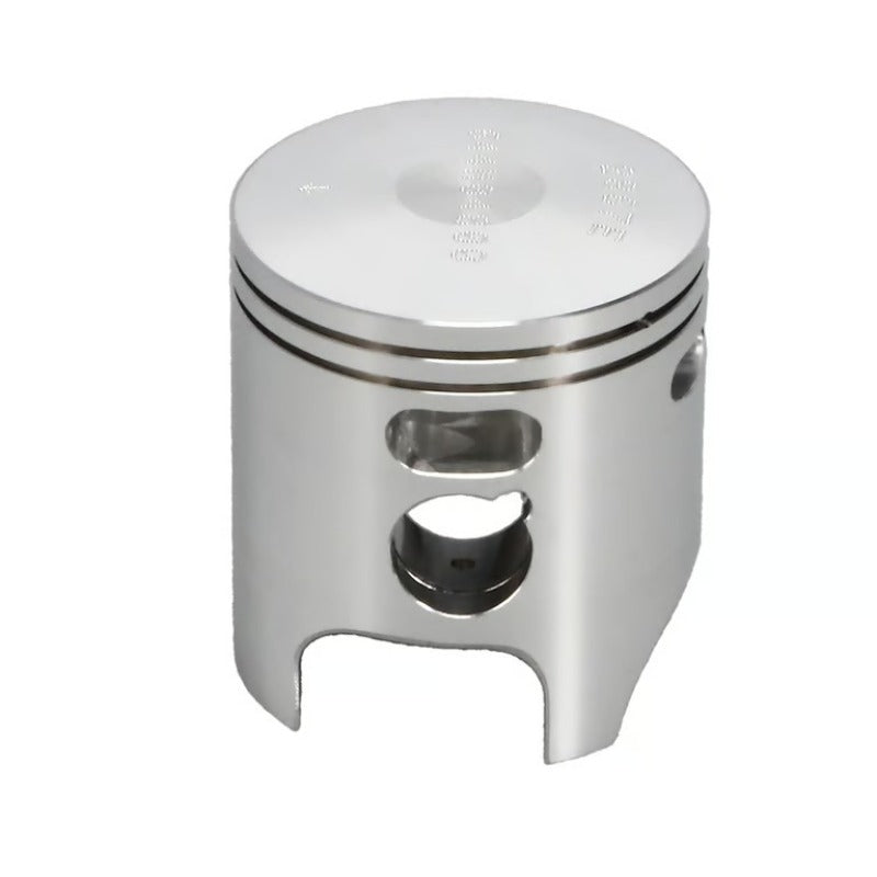 Wiseco Kawasaki KX80 88-00 ProLite 1890CD Piston Kit