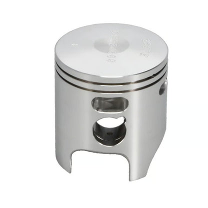 Wiseco Kawasaki KX80 88-00 ProLite 1890CD Piston Kit