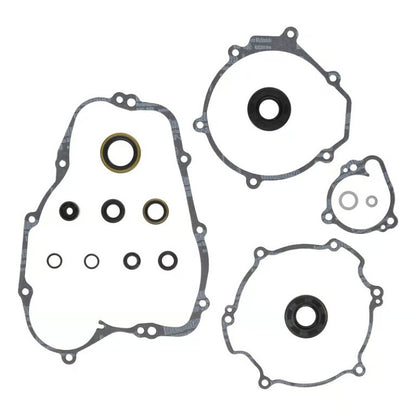 Wiseco KX80/85/100/RM100 Bottom End Gasket Kit