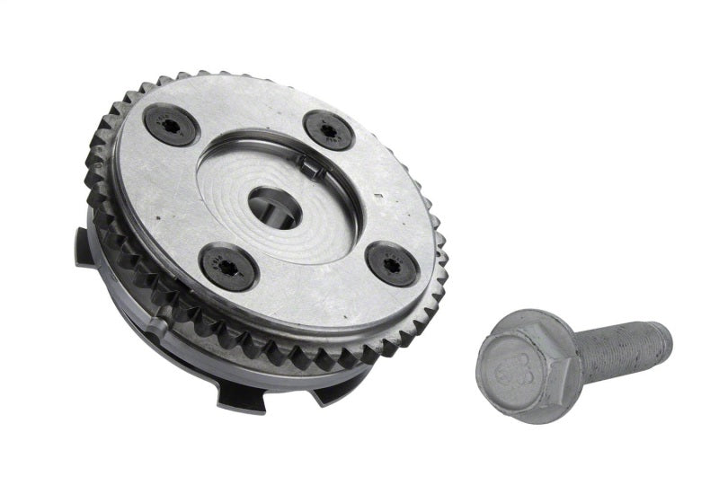 Ford Racing 7.3L Megazilla Hi-Performance Camshaft