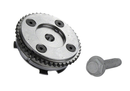 Ford Racing 7.3L Megazilla Hi-Performance Camshaft