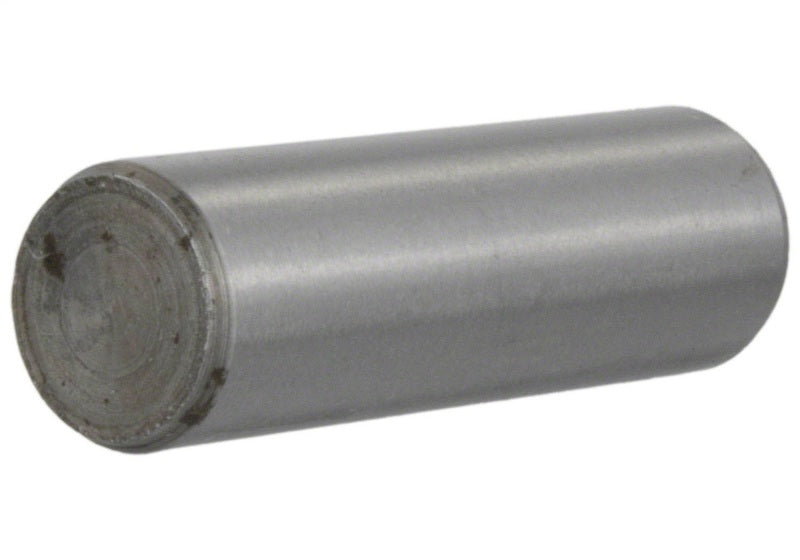 Ford Racing Small Block V-8 Hydraulic Roller Tappet Camshafts