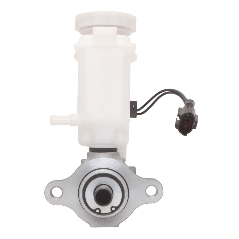 DFC 04-04 Suzuki Verona Brake Master Cylinder