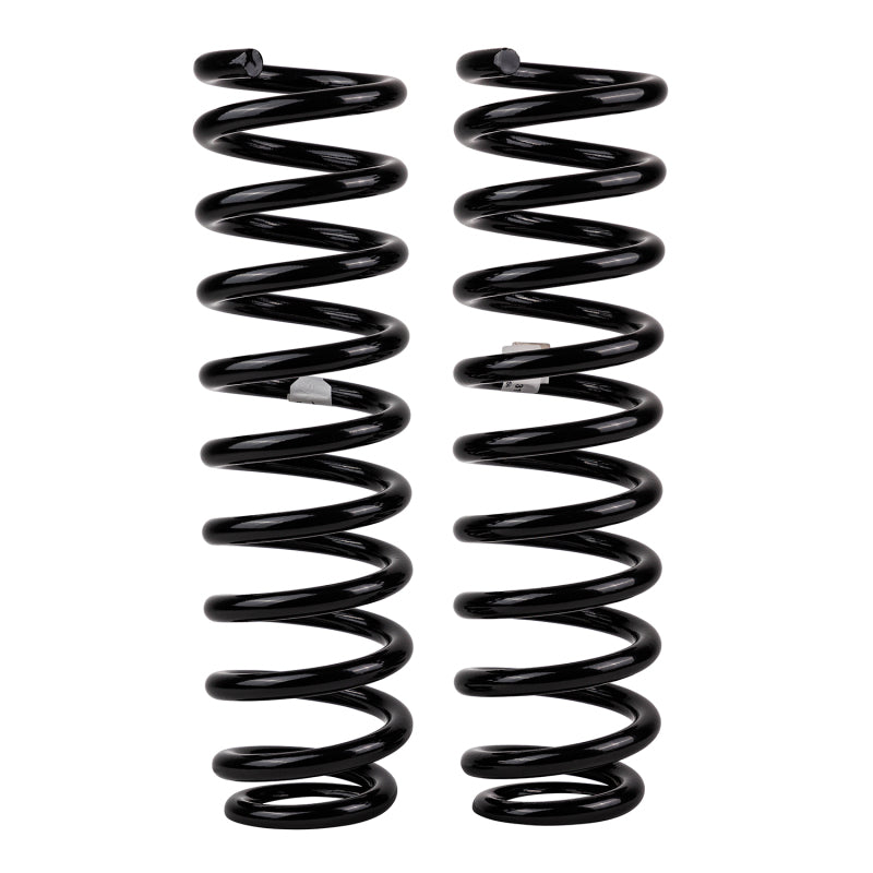 Old Man Emu ARB / OME Coil Spring Front Spring Wk2