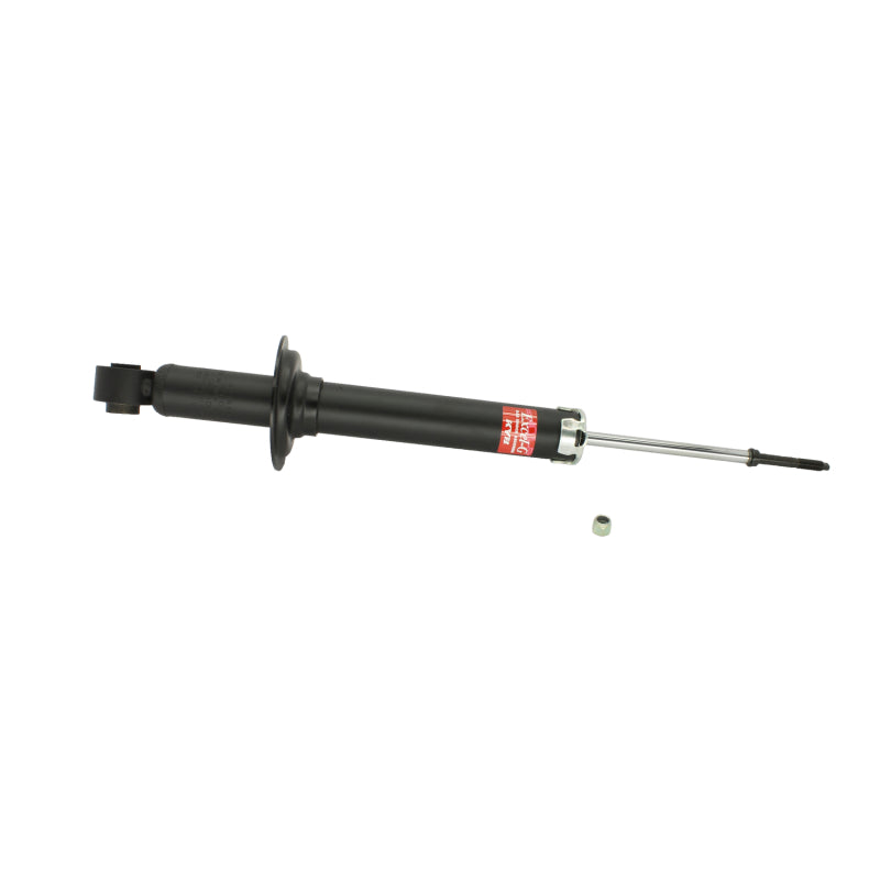 KYB Shocks & Struts Excel-G Rear KIA Amanti 2004-06