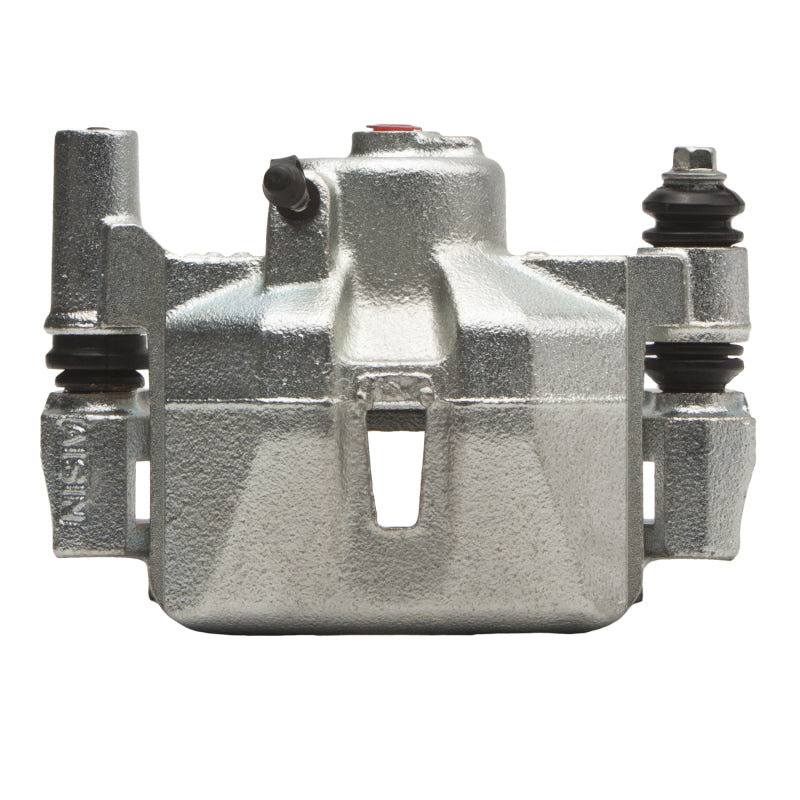 DFC 98-03 Lexus RX300 Rear-L Premium Caliper - Silver Zinc Coated