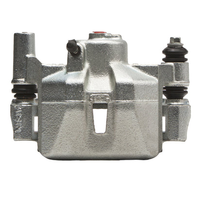 DFC 98-03 Lexus RX300 Rear-L Premium Caliper - Silver Zinc Coated
