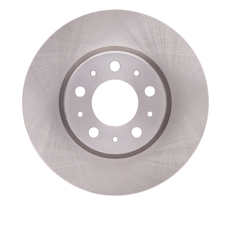 DFC 95-04 Volvo S90/S70/850/960/C70/V90/V70 Front Brake Rotor