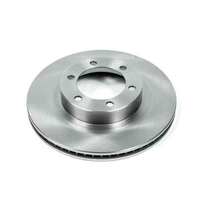 PowerStop Power Stop 03-09 Lexus GX470 Front Autospecialty Brake Rotor