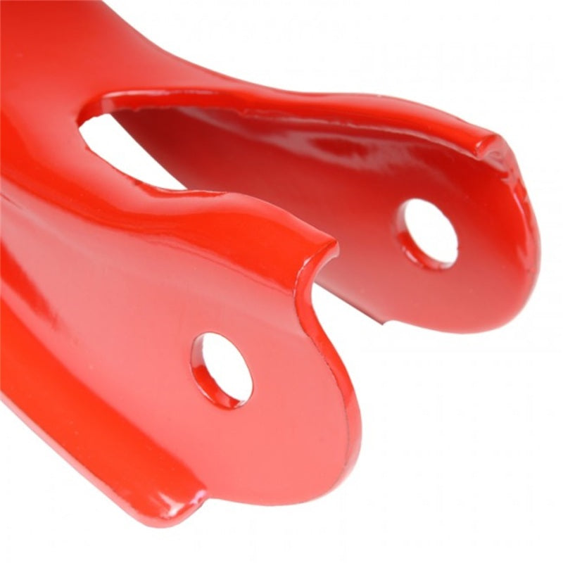 Skunk2 Racing Skunk2 Classic Series 92-95 Honda Civic/94-01 Acura Integra Adjustable Front Camber Kits (+/- 4 Deg)