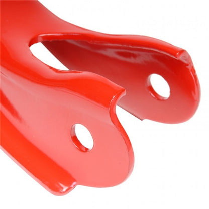 Skunk2 Racing Skunk2 Classic Series 92-95 Honda Civic/94-01 Acura Integra Adjustable Front Camber Kits (+/- 4 Deg)