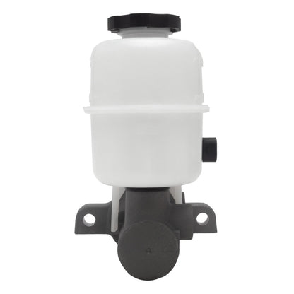 DFC 07-08 Cadillac Escalade Brake Master Cylinder