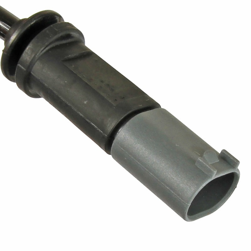 PowerStop Power Stop 11-17 BMW X3 Rear Euro-Stop Electronic Brake Pad Wear Sensor