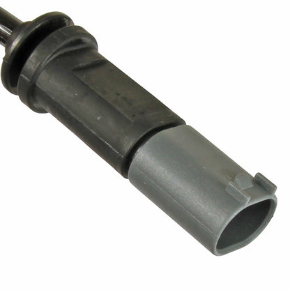 PowerStop Power Stop 11-17 BMW X3 Rear Euro-Stop Electronic Brake Pad Wear Sensor