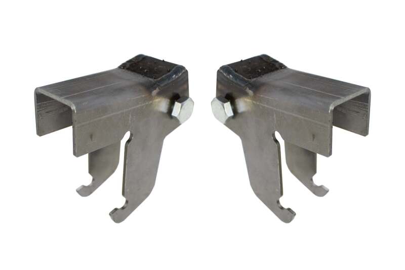 Rustbuster Fuel Tank Crossmember