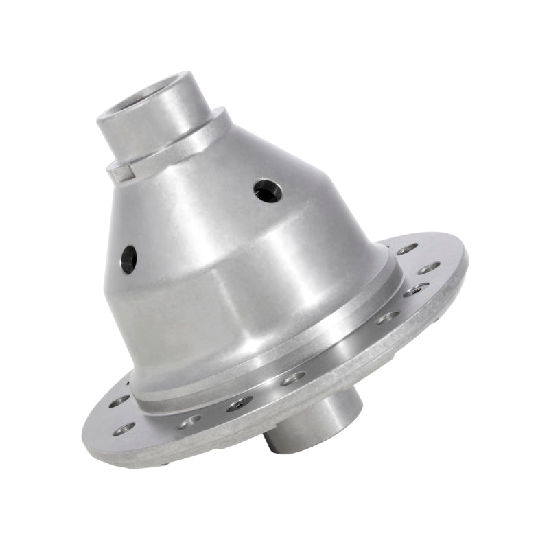 Yukon Gear & Axle Yukon Gear Grizzly Locker / Dana 50 / 30 Spline