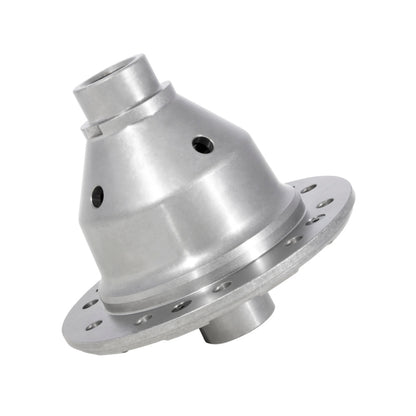 Yukon Gear & Axle Yukon Gear Grizzly Locker / Dana 50 / 30 Spline