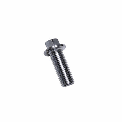 Kooks Headers Kooks Ford 5.0L 4V Coyote Engine Header Bolt Kit (Fine Thread) QTY. 16 - M10 - 1.25 x 25mm Bolts