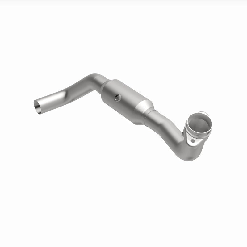 MagnaFlow 2006 Ford F-150 5.4L Direct Fit Converter