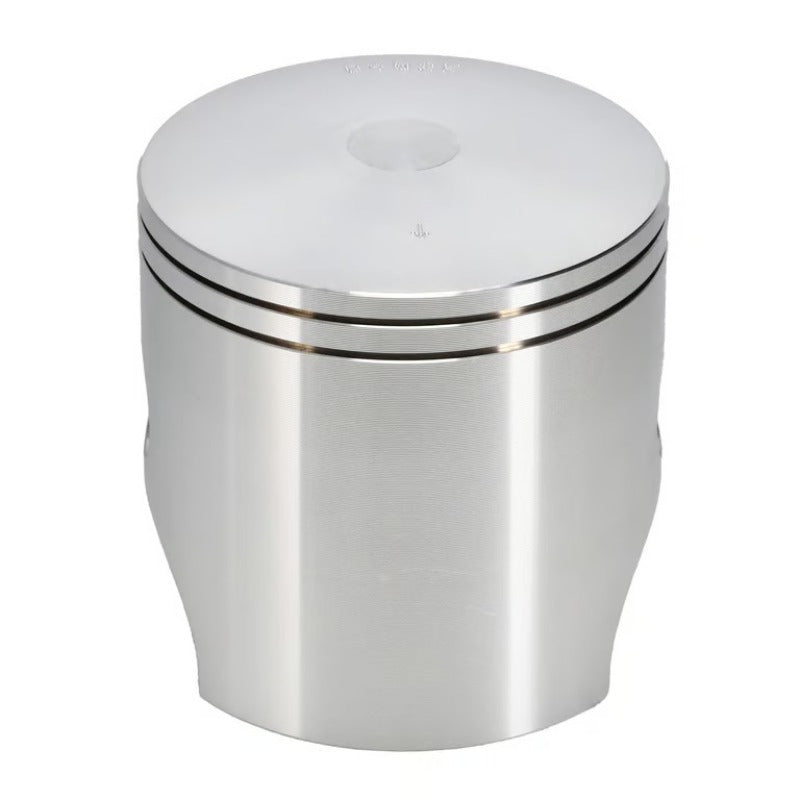 Wiseco Yamaha YZ250 80-82/ IT250 81-82 2756CD Piston Kit
