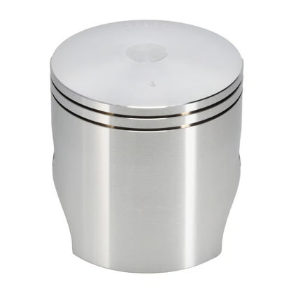 Wiseco Yamaha YZ250 80-82/ IT250 81-82 2756CD Piston Kit