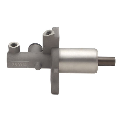 DFC 07-17 BMW X6 Brake Master Cylinder