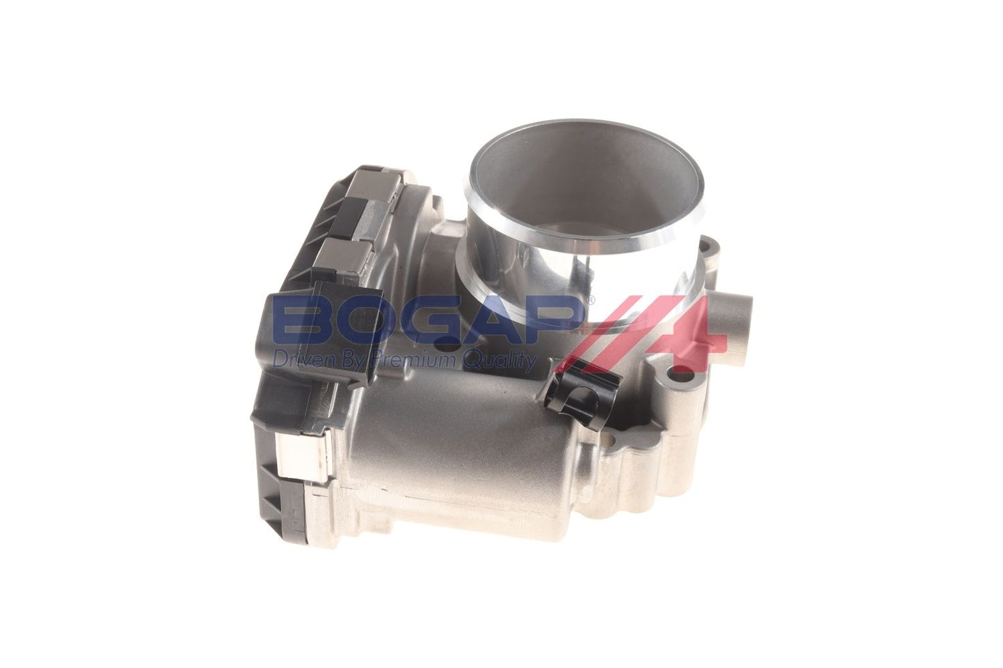 BOGAP C6319104 Throttle Body