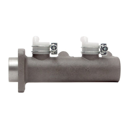 DFC 91-93 Chevrolet W4500 TILTMASTER (w/Front Drum Brakes) MC Brake Master Cylinder