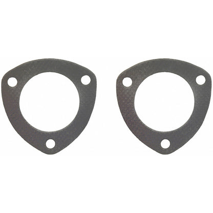 Fel-Pro 2014 Exhaust Collector Gasket