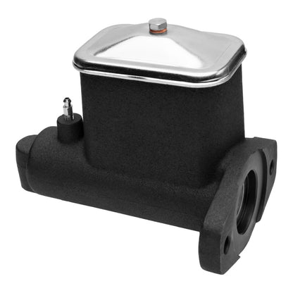 DFC 67-83 Chevrolet C70 C7D042 MC Brake Master Cylinder