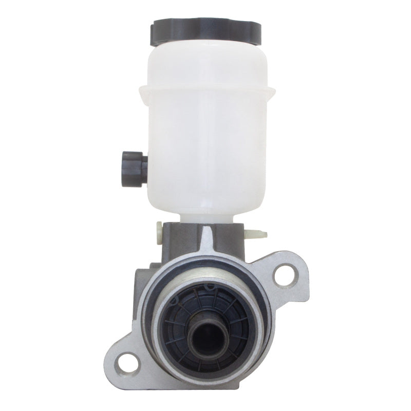 DFC 02-03 Saturn Vue Brake Master Cylinder