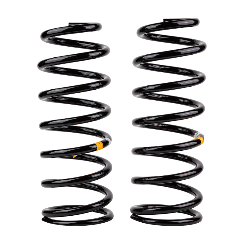 Old Man Emu ARB / OME Coil Spring Rear Race Use Only 3In Lc