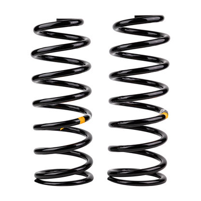 Old Man Emu ARB / OME Coil Spring Rear Race Use Only 3In Lc