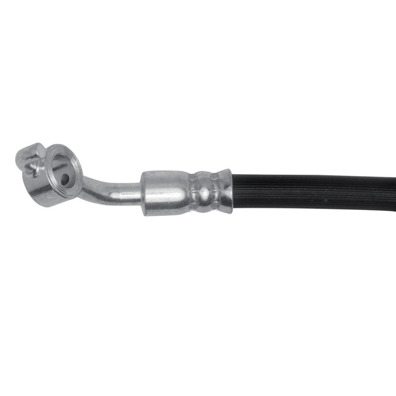 DFC 16-22 Mazda MX-5 Miata Front-L Brake Hose