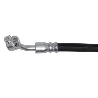 DFC 16-22 Mazda MX-5 Miata Front-L Brake Hose