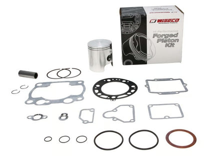 Wiseco Kawasaki KX250 93-01 (617M06640 2614CD) Piston