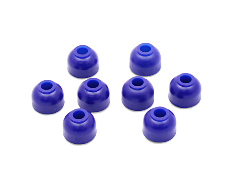 SuperPro Universal Sway Bar Link Bushing