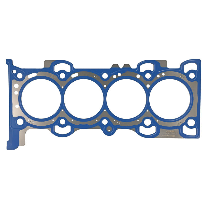 Fel-Pro Ford Fusion 26590 PT PermaTorque Engine Cylinder Head Gasket