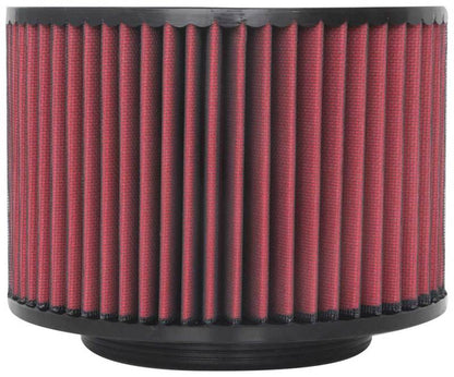 AEM Induction AEM 05-17 Toyota Hilus L4-2.7L F/I DryFlow Air Filter
