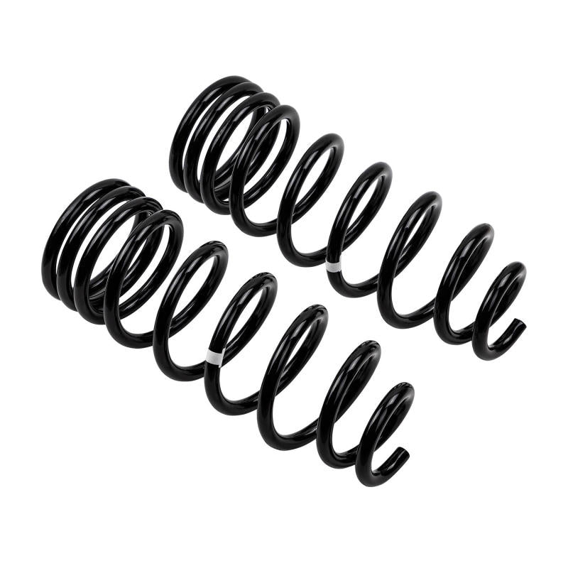 Old Man Emu ARB / OME Coil Spring Rear Everest