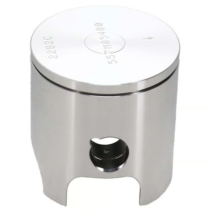 Wiseco Suzuki RM125 87 ProLite 2126CS Piston Kit