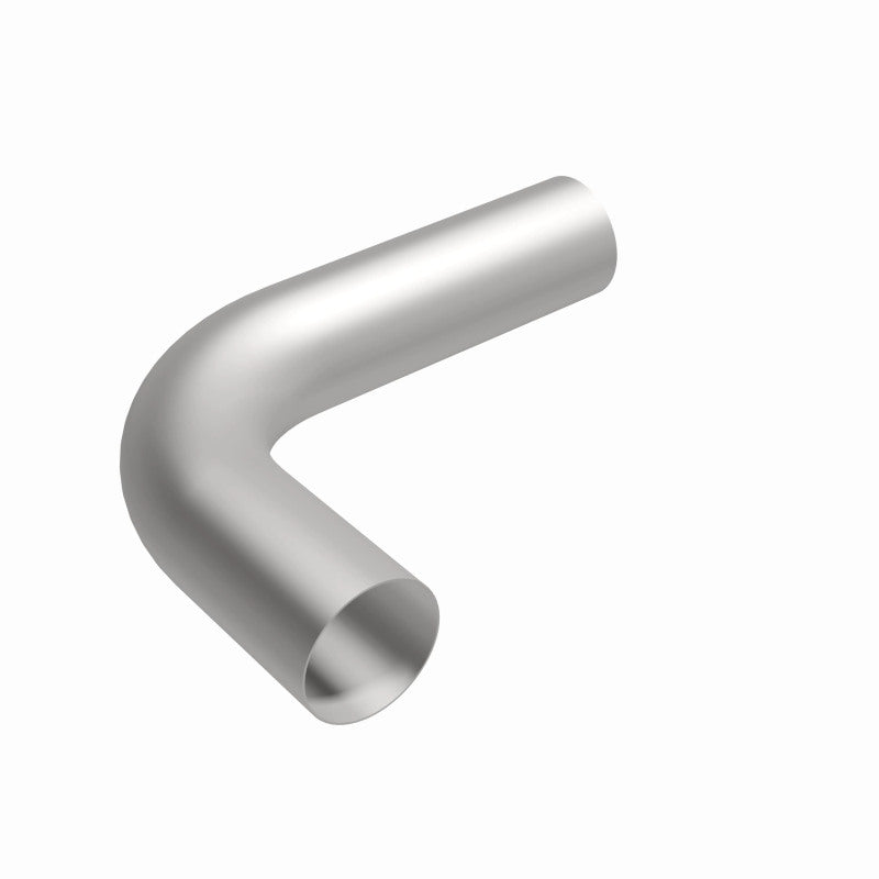 MagnaFlow Smooth Trans 90D 4.00 SS 10pk 10711