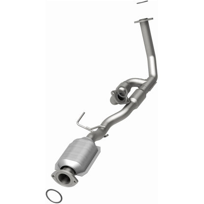 MagnaFlow Direct Fit Catalytic Converter Camry/Avalon 3.0L 94-95 1