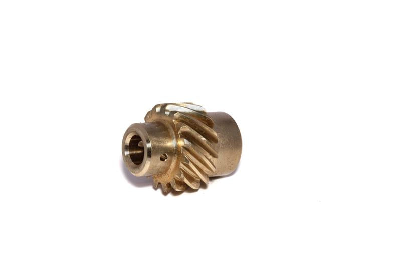 COMP Cams Bronze Gear Oldsmobile W/MSD