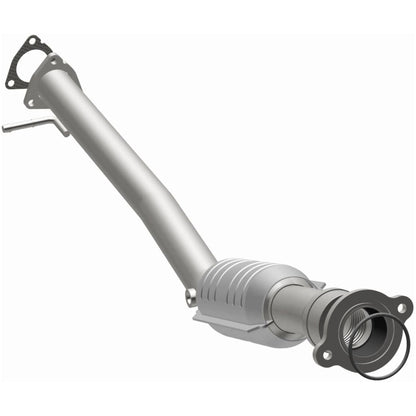 MagnaFlow Direct Fit Catalytic Converter 05-06 Equinox 3.4L OEM
