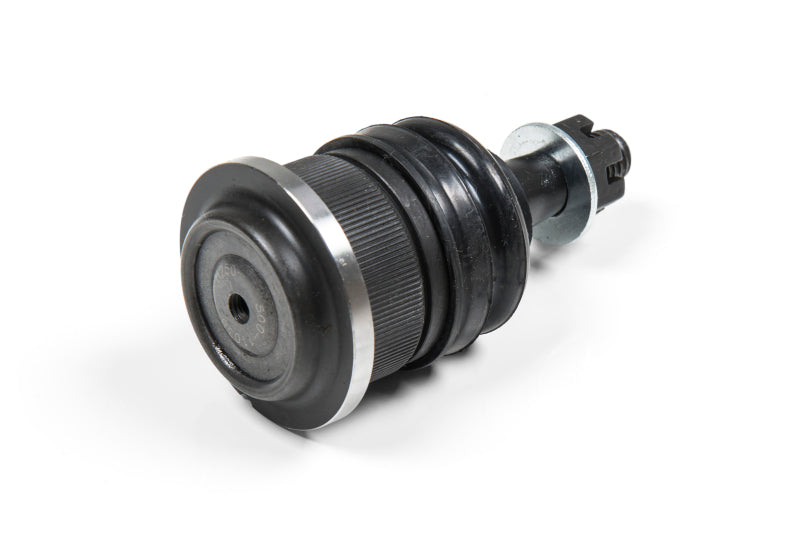 Zone Offroad 07-16 Chevy 1500 Replacement Ball Joint Kit