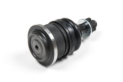 Zone Offroad 07-16 Chevy 1500 Replacement Ball Joint Kit