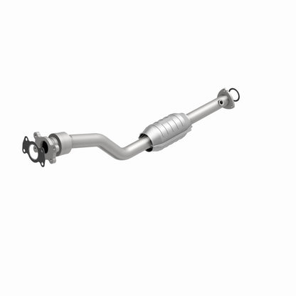 MagnaFlow Direct Fit Catalytic Converter 96-98 GM Cavalier/Malibu/
