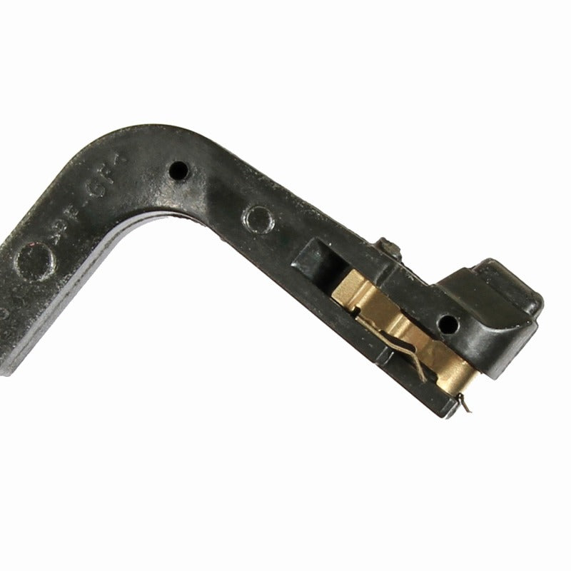 PowerStop Power Stop 06-07 BMW 530xi Rear Euro-Stop Electronic Brake Pad Wear Sensor